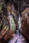 zindan mağarası (9)